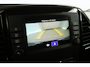 Mercedes-Benz Vito 114 CDI | Automaat | Airco | Cruise | Camera | Carplay | 3 Zits | Stoelverw.