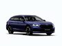 Skoda Superb Combi Sportline Business 1.5 TSI PHEV 150 kW / 204 PK | Pano dak | Stoelverwarming | Canton Sound |