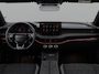Skoda Superb Combi Sportline Business 1.5 TSI PHEV 150 kW / 204 PK | Pano dak | Stoelverwarming | Canton Sound |