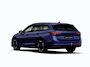 Skoda Superb Combi Sportline Business 1.5 TSI PHEV 150 kW / 204 PK | Pano dak | Stoelverwarming | Canton Sound |