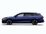 Skoda Superb Combi Sportline Business 1.5 TSI PHEV 150 kW / 204 PK | Pano dak | Stoelverwarming | Canton Sound |