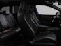 Skoda Superb Combi Sportline Business 1.5 TSI PHEV 150 kW / 204 PK | Pano dak | Stoelverwarming | Canton Sound |