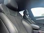 Audi Q5 55 TFSI e S edition Matrix | Virtual | CarPlay