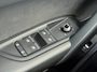 Audi Q5 55 TFSI e S edition Matrix | Virtual | CarPlay