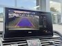 Audi Q5 55 TFSI e S edition Matrix | Virtual | CarPlay