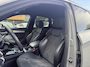 Audi Q5 55 TFSI e S edition Matrix | Virtual | CarPlay