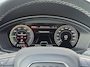 Audi Q5 55 TFSI e S edition Matrix | Virtual | CarPlay