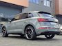 Audi Q5 55 TFSI e S edition Matrix | Virtual | CarPlay