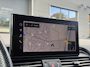 Audi Q5 55 TFSI e S edition Matrix | Virtual | CarPlay