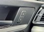 Audi Q5 55 TFSI e S edition Matrix | Virtual | CarPlay
