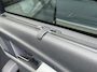 Audi Q5 55 TFSI e S edition Matrix | Virtual | CarPlay