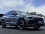 Audi Q5 55 TFSI e S edition Matrix | Virtual | CarPlay