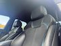 Audi Q5 55 TFSI e S edition Matrix | Virtual | CarPlay