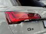 Audi Q5 55 TFSI e S edition Matrix | Virtual | CarPlay