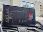 Audi Q5 55 TFSI e S edition Matrix | Virtual | CarPlay