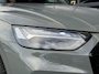 Audi Q5 55 TFSI e S edition Matrix | Virtual | CarPlay