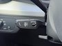 Audi Q5 55 TFSI e S edition Matrix | Virtual | CarPlay