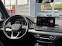 Audi Q5 55 TFSI e S edition Matrix | Virtual | CarPlay
