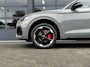 Audi Q5 55 TFSI e S edition Matrix | Virtual | CarPlay