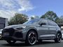 Audi Q5 55 TFSI e S edition Matrix | Virtual | CarPlay