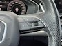 Audi Q5 55 TFSI e S edition Matrix | Virtual | CarPlay