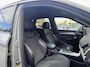 Audi Q5 55 TFSI e S edition Matrix | Virtual | CarPlay