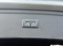 Audi Q5 55 TFSI e S edition Matrix | Virtual | CarPlay