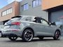 Audi Q5 55 TFSI e S edition Matrix | Virtual | CarPlay