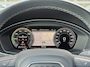 Audi Q5 55 TFSI e S edition Matrix | Virtual | CarPlay