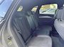 Audi Q5 55 TFSI e S edition Matrix | Virtual | CarPlay