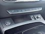 Audi Q5 55 TFSI e S edition Matrix | Virtual | CarPlay
