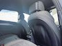 Audi Q5 55 TFSI e S edition Matrix | Virtual | CarPlay