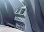 Audi Q5 55 TFSI e S edition Matrix | Virtual | CarPlay