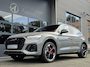 Audi Q5 55 TFSI e S edition Matrix | Virtual | CarPlay