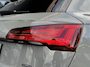 Audi Q5 55 TFSI e S edition Matrix | Virtual | CarPlay