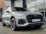 Audi Q5 55 TFSI e S edition Matrix | Virtual | CarPlay