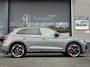 Audi Q5 55 TFSI e S edition Matrix | Virtual | CarPlay