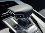 Audi Q5 55 TFSI e S edition Matrix | Virtual | CarPlay
