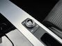 Audi Q5 55 TFSI e S edition Matrix | Virtual | CarPlay