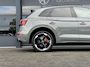 Audi Q5 55 TFSI e S edition Matrix | Virtual | CarPlay