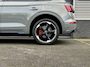 Audi Q5 55 TFSI e S edition Matrix | Virtual | CarPlay