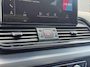 Audi Q5 55 TFSI e S edition Matrix | Virtual | CarPlay
