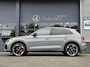 Audi Q5 55 TFSI e S edition Matrix | Virtual | CarPlay