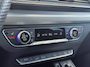 Audi Q5 55 TFSI e S edition Matrix | Virtual | CarPlay
