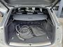 Audi Q5 55 TFSI e S edition Matrix | Virtual | CarPlay