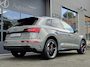 Audi Q5 55 TFSI e S edition Matrix | Virtual | CarPlay