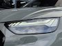 Audi Q5 55 TFSI e S edition Matrix | Virtual | CarPlay