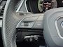 Audi Q5 55 TFSI e S edition Matrix | Virtual | CarPlay