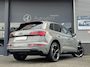 Audi Q5 55 TFSI e S edition Matrix | Virtual | CarPlay