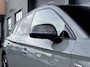 Audi Q5 55 TFSI e S edition Matrix | Virtual | CarPlay